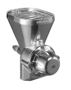 KitchenAid Getreidemühle