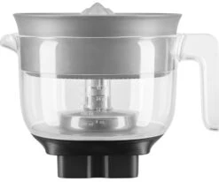 KitchenAid Zitruspressen-Aufsatz Für Standmixer K400