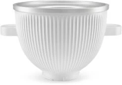 KitchenAid Eismaschine