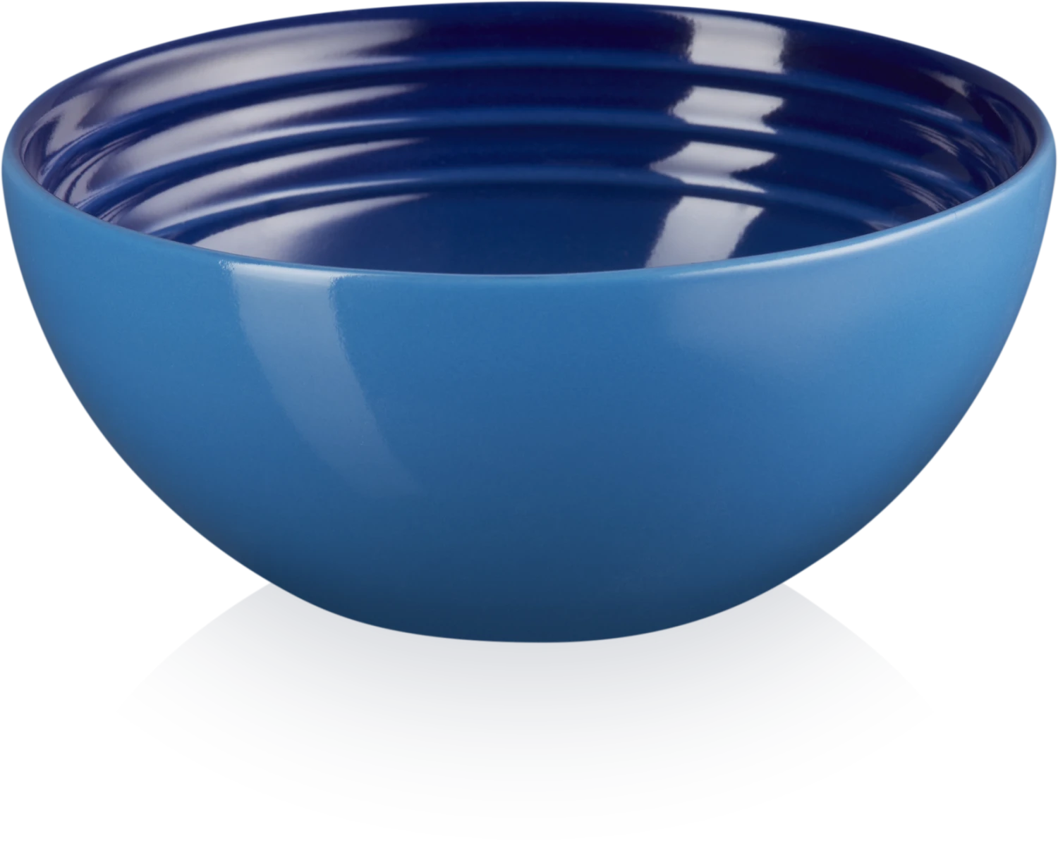 Le Creuset Snackschale In Azure