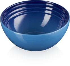 Küche Geschäft -Küche Geschäft 70158332200099 00001