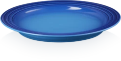Le Creuset Frühstücksteller In Azure