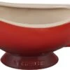 Le Creuset Sauciere, 460 Ml In Kirschrot