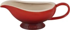Le Creuset Sauciere, 460 Ml In Kirschrot