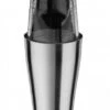 Carl Mertens Boston Shaker Mit Rührglas 2 Carl Mertens Boston Shaker Mit Rührglas -Küche Geschäft 7127 1061 Boston Shaker HAMPTON xl