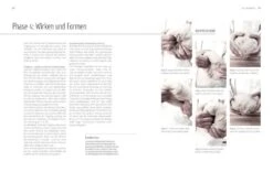 TEUBNER BROT -Küche Geschäft 718RRpujI9L l