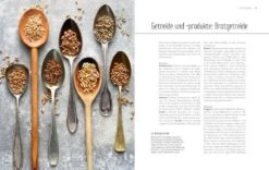 TEUBNER BROT -Küche Geschäft 817AoEGGrHL l