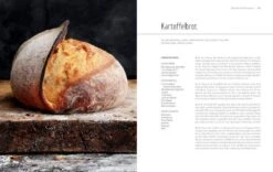 TEUBNER BROT -Küche Geschäft 819lFiZiKjL l