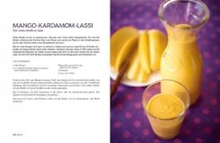 Sodha Meera: Original Indisch 9 Sodha Meera: Original Indisch -Küche Geschäft 81riPjh6G L l