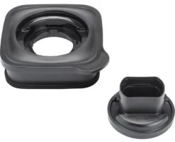 KitchenAid Standmixer Artisan K400 In Pebbled Palm 9 KitchenAid Standmixer Artisan K400 In Pebbled Palm -Küche Geschäft 859711577500 8