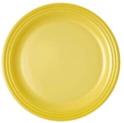 Le Creuset Speiseteller In Citrus