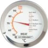 Le Creuset Fleischthermometer -Küche Geschäft 98100200000100 Fleischthermomether