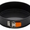 Le Creuset Springform, 26 Cm -Küche Geschäft Bakeware Springform Cake Tin xl
