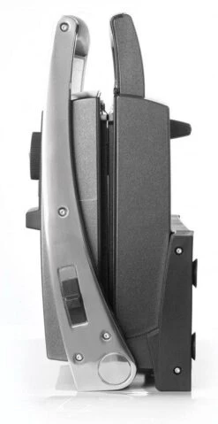 Fritel Waffeleisen CW 2468 Für Herzförmige Waffeln -Küche Geschäft CW2456 detail verticaal 150x150mm 300dpi RGB neujpg l