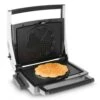 Fritel Waffeleisen CW 2468 Für Herzförmige Waffeln -Küche Geschäft CW 2468 wafelijzer neu xl