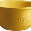 Emile Henry Auflaufschale In Provence -Küche Geschäft EH 2149 902149 BolAFour Ultime OvenBowl 1Main