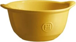 Emile Henry Auflaufschale In Provence