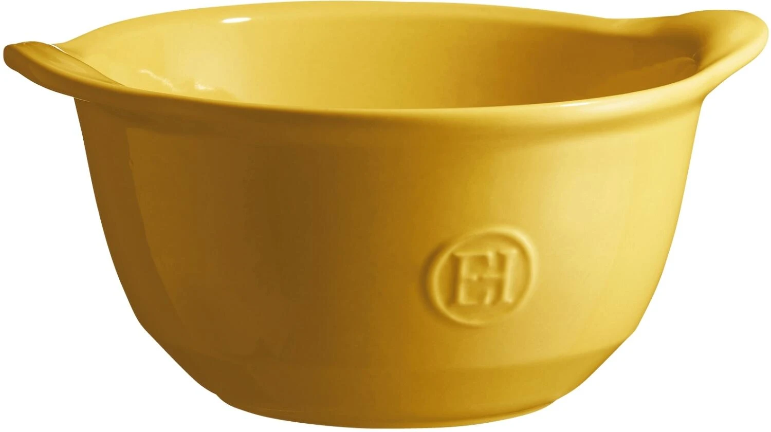 Emile Henry Auflaufschale In Provence 3 Emile Henry Auflaufschale In Provence