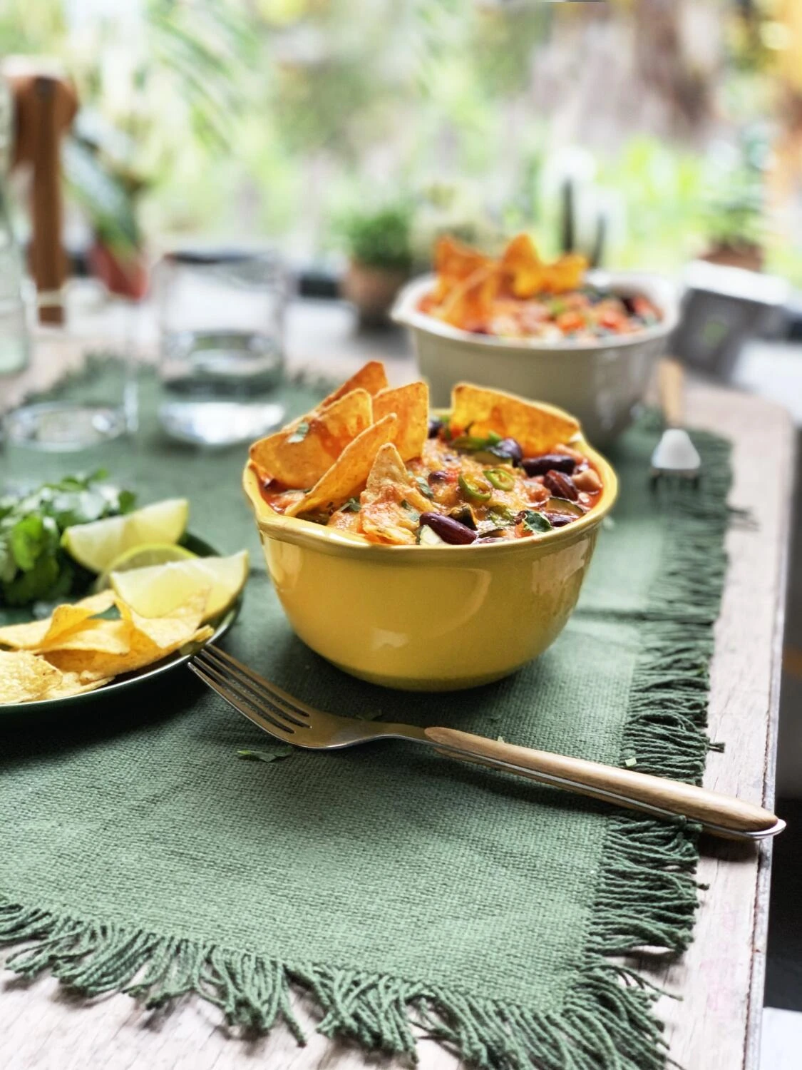 Emile Henry Auflaufschale In Provence 4 Emile Henry Auflaufschale In Provence – Bild 2