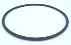 Dr. Oetker Ersatzring Für Garantieform Mit Hebeboden Back-Liebe 28 Cm