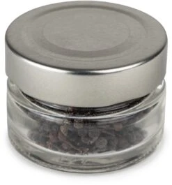 PEUGEOT Pfefferbar Maestro U′Select Geschenkset -Küche Geschäft FIOLE POIVRE SAUVAGE