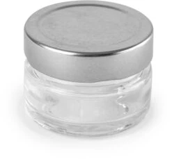 PEUGEOT Pfefferbar Maestro U′Select Geschenkset -Küche Geschäft FIOLE vide