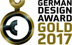 Eschenbach Topf Mit Deckel Cook & Serve In Petrol 6 Eschenbach Topf Mit Deckel Cook & Serve In Petrol – Bild 4