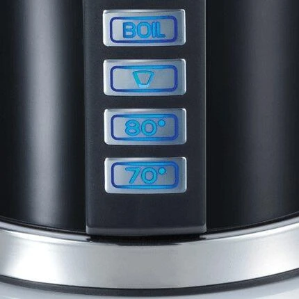 Graef Edelstahlwasserkocher WK 702 10 Graef Edelstahlwasserkocher WK 702 – Bild 8