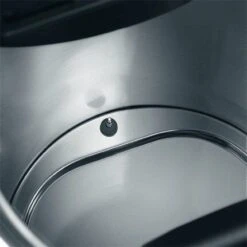 Graef Edelstahlwasserkocher WK 702 19 Graef Edelstahlwasserkocher WK 702 -Küche Geschäft Graef Wasserkocher 702 8