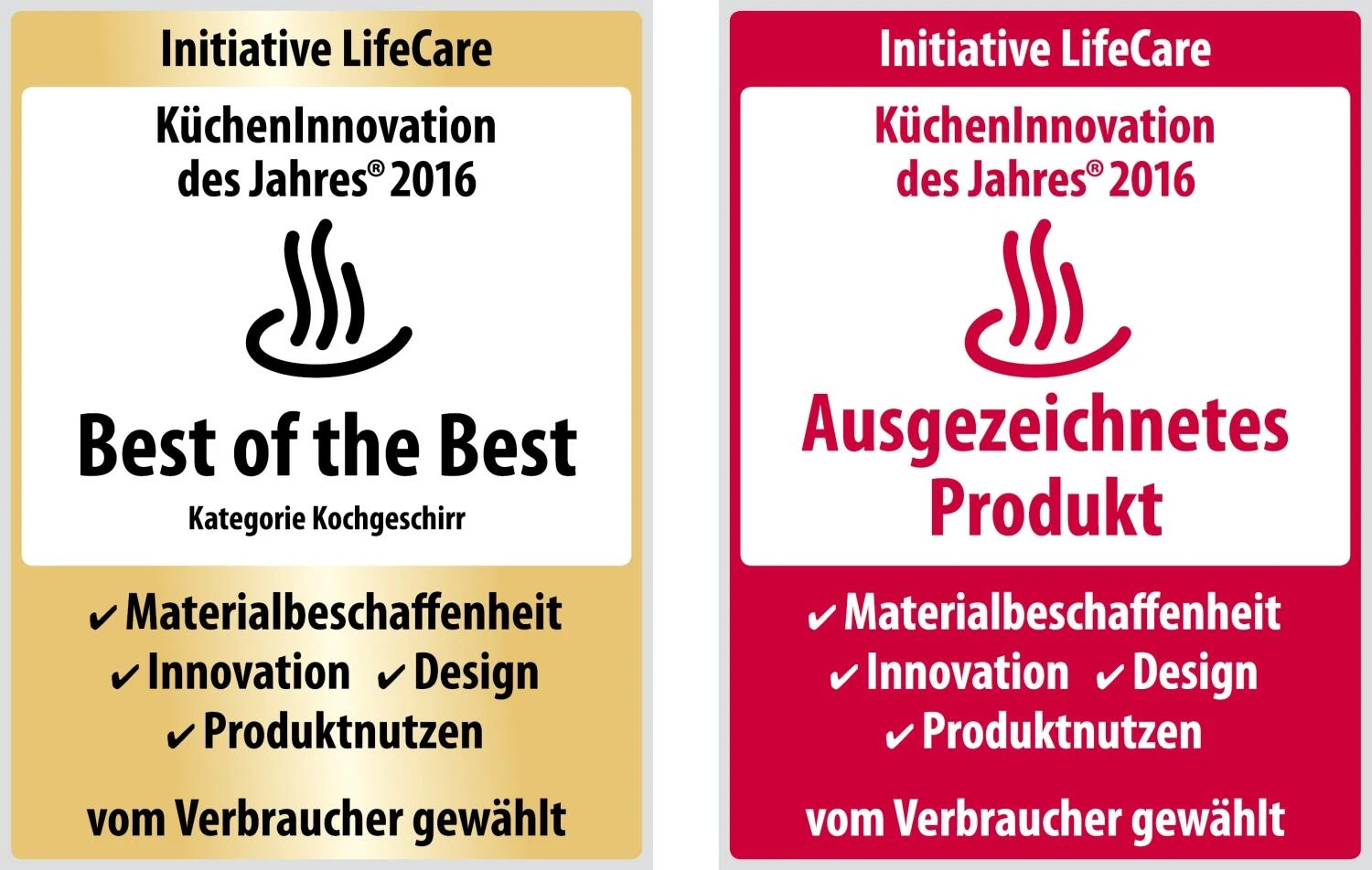 Eschenbach Topf Mit Deckel Cook & Serve In Petrol 7 Eschenbach Topf Mit Deckel Cook & Serve In Petrol – Bild 5