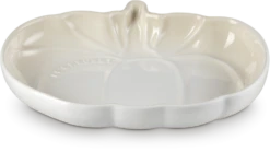 Le Creuset Kürbisteller Mittel In Meringue -Küche Geschäft LC 20200807 ZS PS FS 62106027160099 002