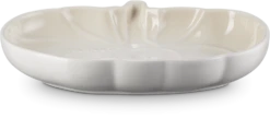 Le Creuset Kürbisteller Mittel In Meringue