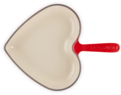 Küche Geschäft -Küche Geschäft LC 20221130 HL PS FS 20400260602460 004