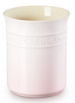 Le Creuset Topf Für Kochkellen In Shell Pink