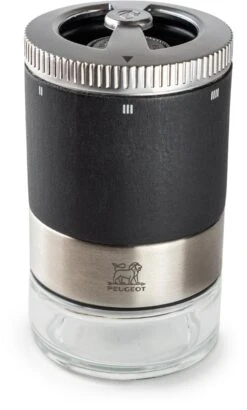 PEUGEOT Pfefferbar Maestro U′Select Geschenkset -Küche Geschäft MAESTRO vide