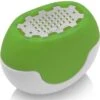 Microplane Zester Flexi Zesti, In Grün -Küche Geschäft MP specialty series flexi zesti green 34730 neu
