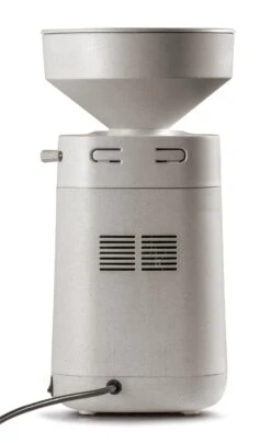 Mockmill Getreidemühle 200 -Küche Geschäft Mockmill 200 Back