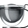Mono Filio Teekanne 1,5 L Mit Rundem Gestell 2 Mono Filio Teekanne 1,5 L Mit Rundem Gestell -Küche Geschäft Mono Filio Teapot 44444 1