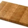 Nesmuk Essbrett In Eiche Natur -Küche Geschäft Nesmuk acc serving board oak natural neu