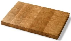 Nesmuk Essbrett In Eiche Natur