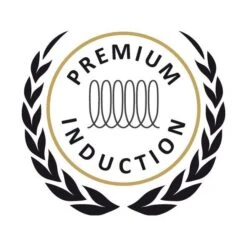 Berndes Bratpfanne Bonanza Induction 10 Berndes Bratpfanne Bonanza Induction -Küche Geschäft Premium Induktion neu 1