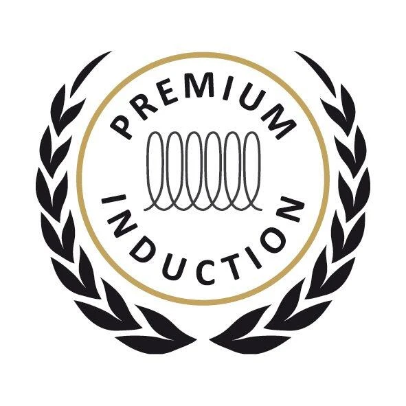 Berndes Bratpfanne Bonanza Induction 6 Berndes Bratpfanne Bonanza Induction – Bild 4