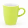 Kahla Pronto Espresso-Obertasse Hoch 0,10 L In Limone 2 Kahla Pronto Espresso-Obertasse Hoch 0,10 L In Limone -Küche Geschäft Pronto 72 456 57 4732 cup 0 10l