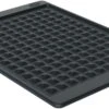 Rösle Ablagematte Silikon, 27,5 X 38,5 Cm -Küche Geschäft Roesle Ablagematte Silikon