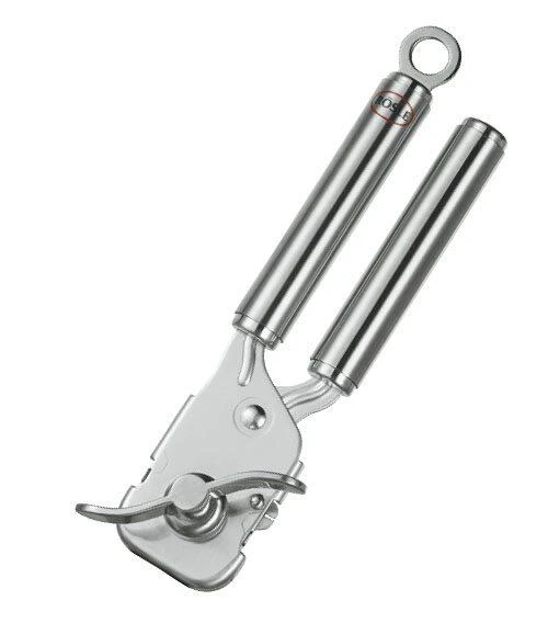 Rösle Dosenöffner 3 Rösle Dosenöffner