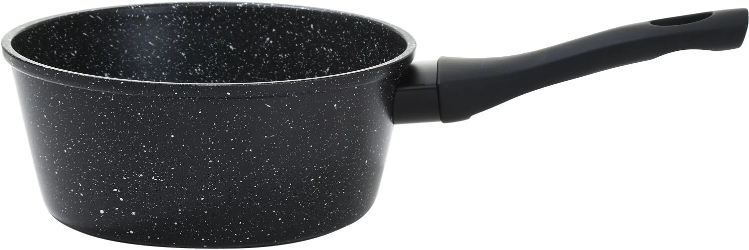 SSW Alu Stieltopf Crispy Natura 3 SSW Alu Stieltopf Crispy Natura