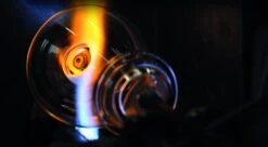 Zieher Geschenkset 2 Weingläser Und Dekanter 19 Zieher Geschenkset 2 Weingläser Und Dekanter -Küche Geschäft VISION Produktion 01