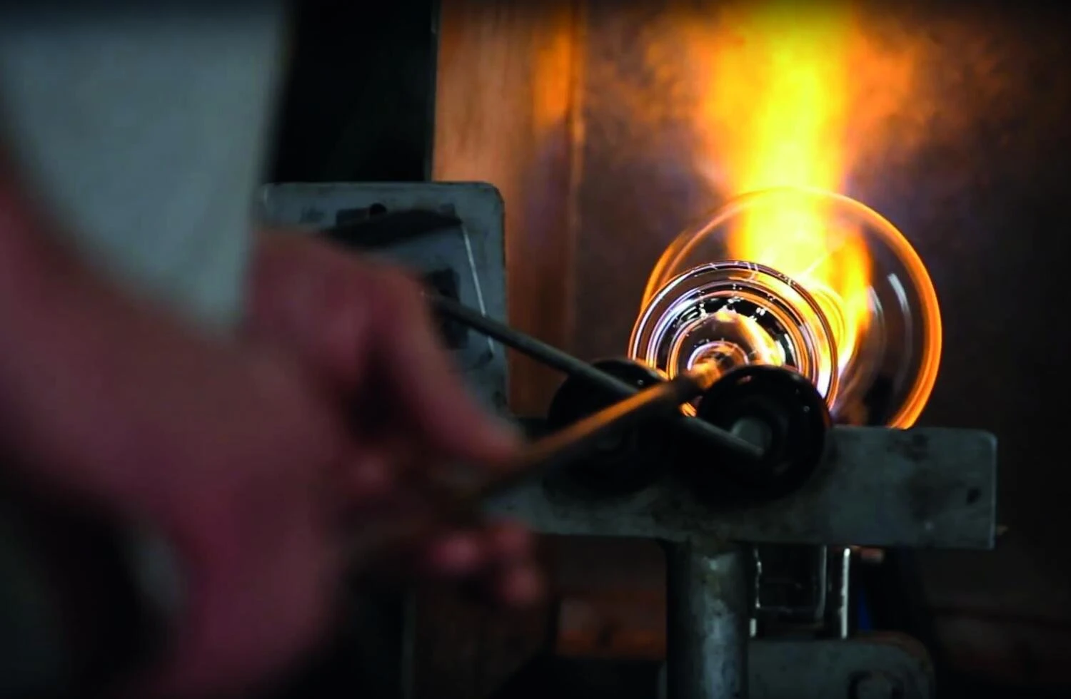 Zieher Geschenkset 2 Weingläser Und Dekanter 14 Zieher Geschenkset 2 Weingläser Und Dekanter – Bild 12