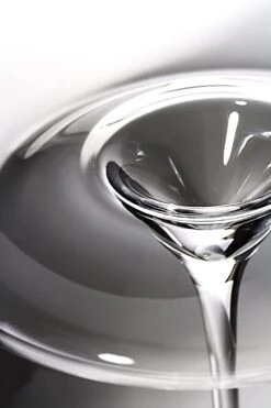 Zieher Geschenkset 2 Weingläser Und Dekanter 20 Zieher Geschenkset 2 Weingläser Und Dekanter -Küche Geschäft VISION die Mulde