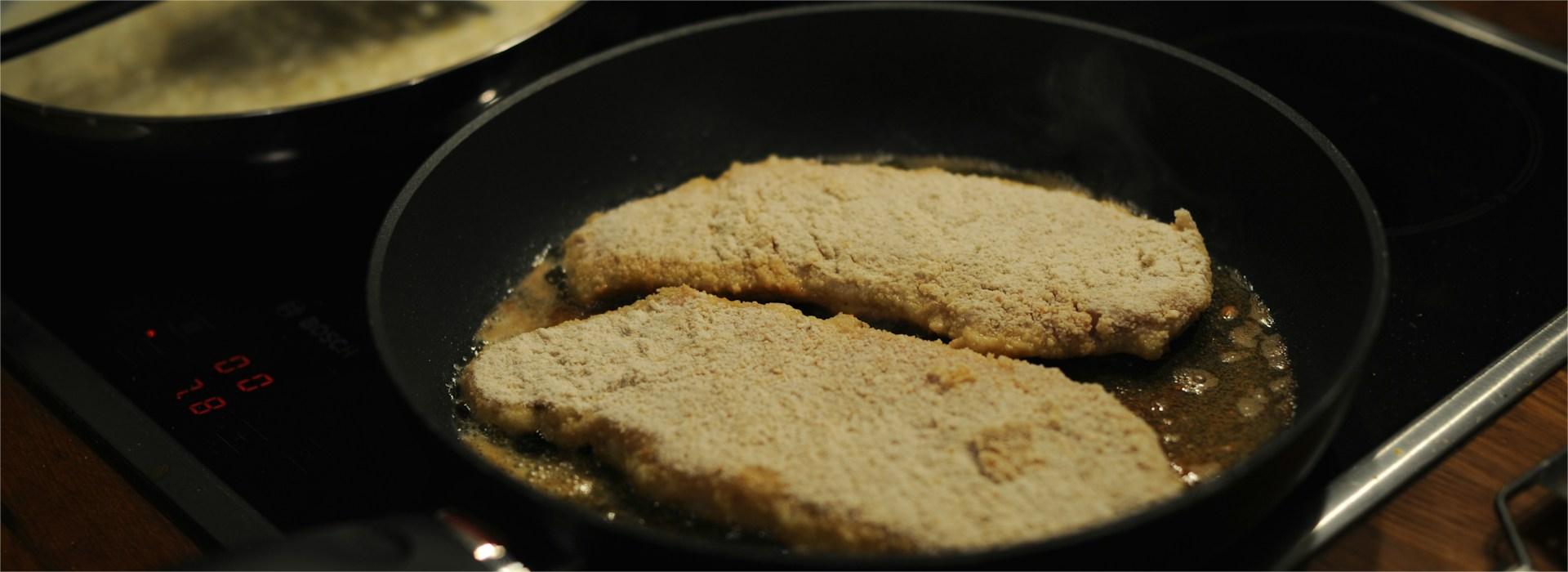 Küche Geschäft -Küche Geschäft piet althoff E9a4aL XcDI unsplash 1